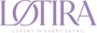 Lotira