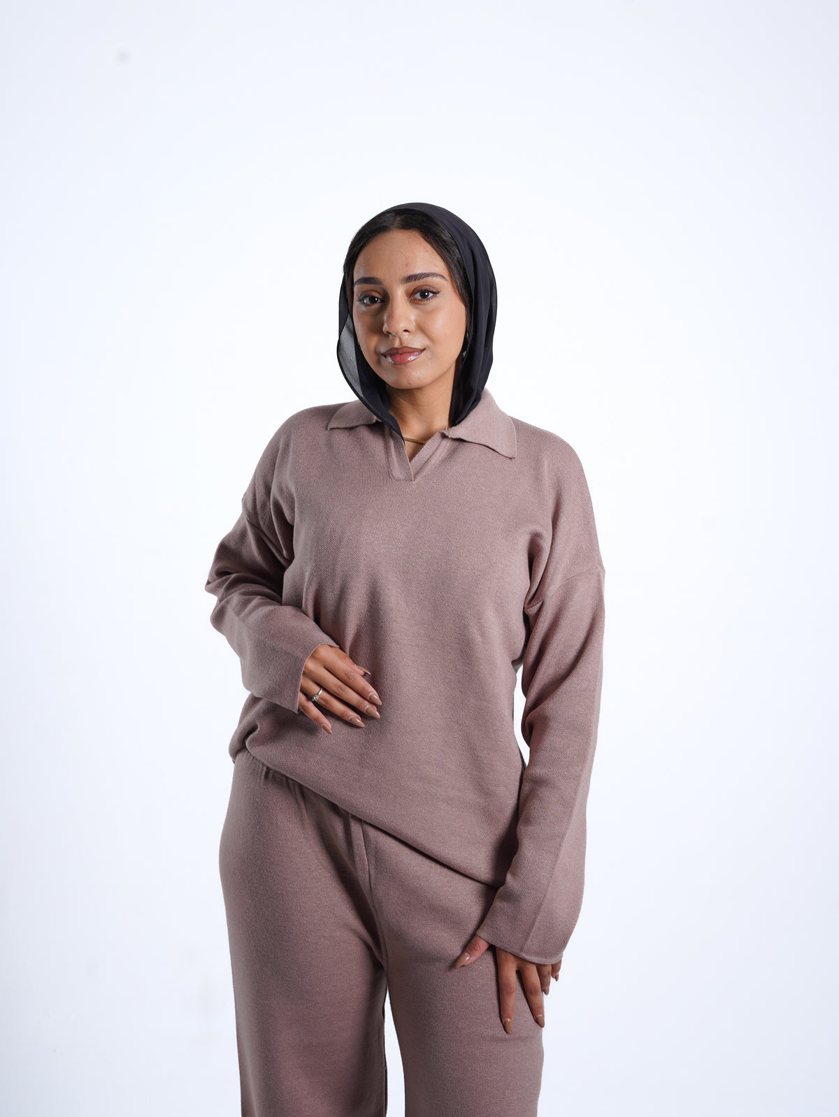 SOFT LOUNGE SET