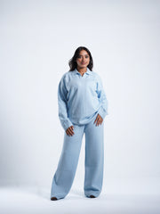 SOFT LOUNGE SET
