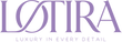 Lotira